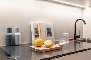 ipartment braunschweig