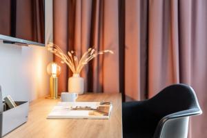 ipartment braunschweig