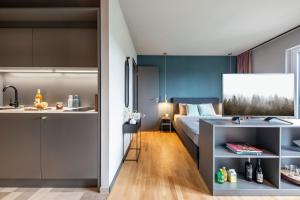 ipartment braunschweig