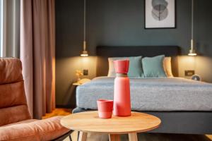 ipartment braunschweig