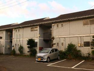 fujisan you apartment