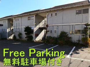 fujisan you apartment
