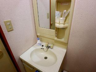 fujisan you apartment