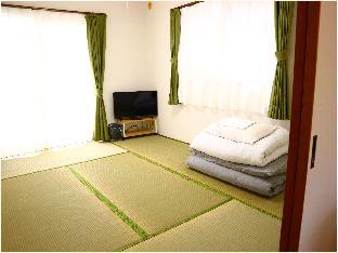 fujisan you apartment