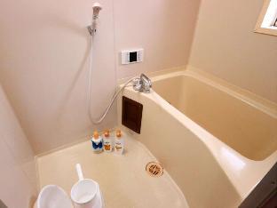 fujisan you apartment