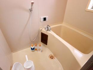 fujisan you apartment