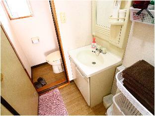 fujisan you apartment