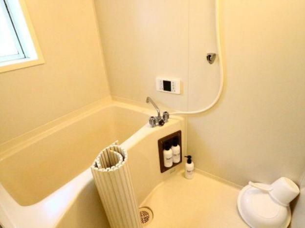 fujisan you apartment