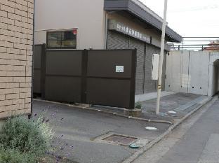 fujisan you apartment