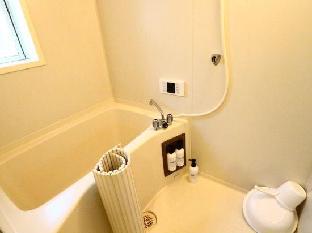 fujisan you apartment