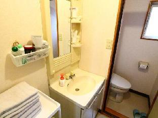 fujisan you apartment