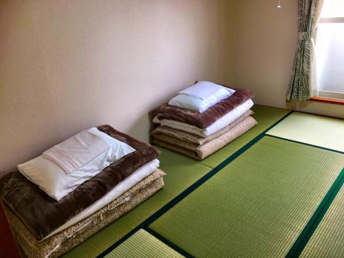 fujiyoshida