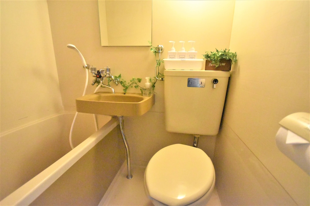 kiyaza station sapporo