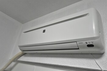 kiyaza station sapporo