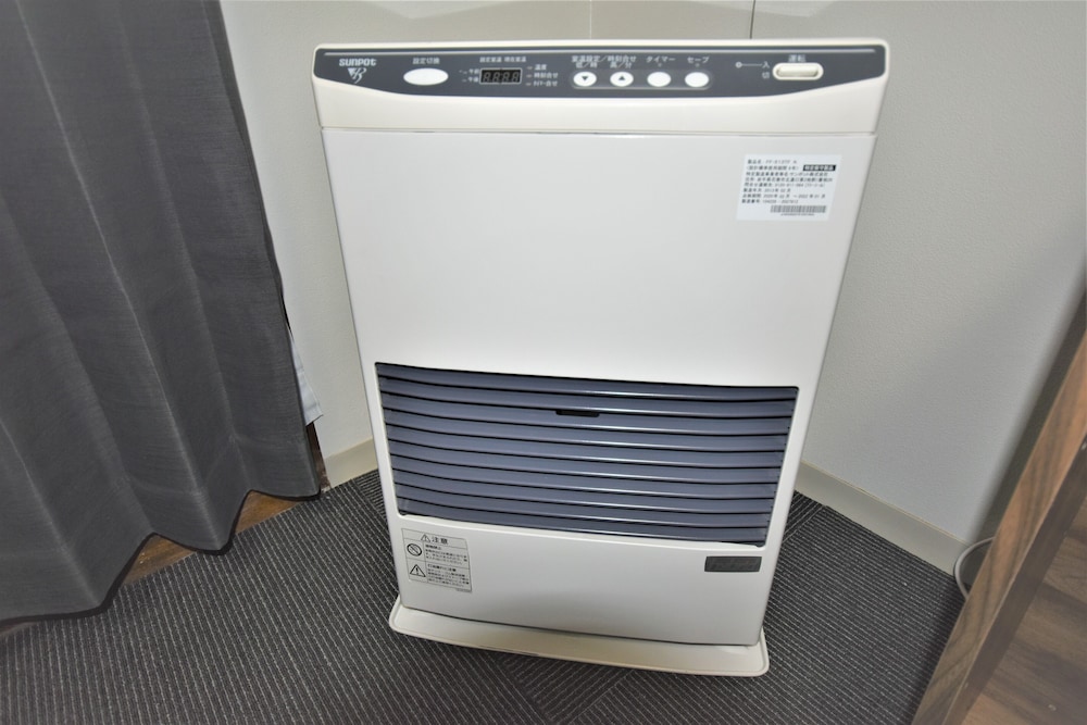 kiyaza station sapporo