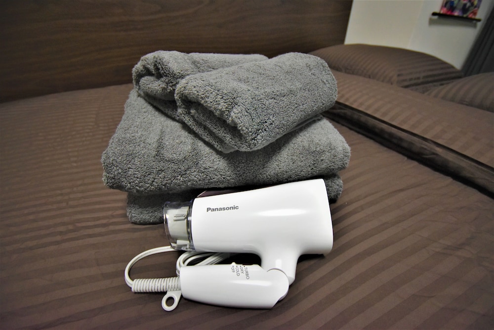 kiyaza station sapporo