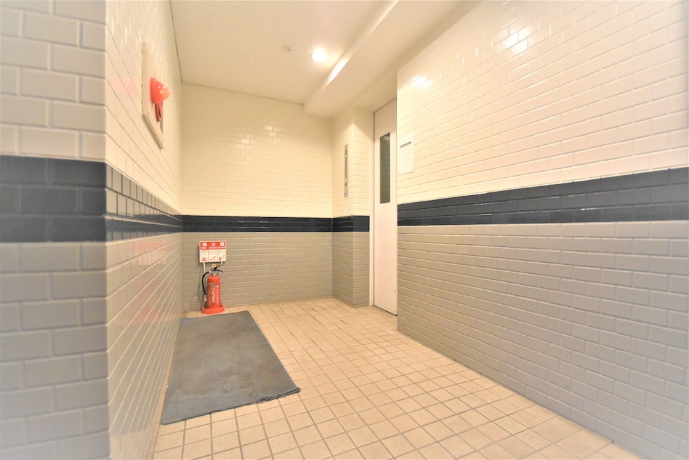 kiyaza station sapporo