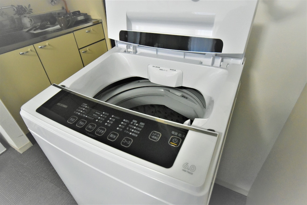 kiyaza station sapporo