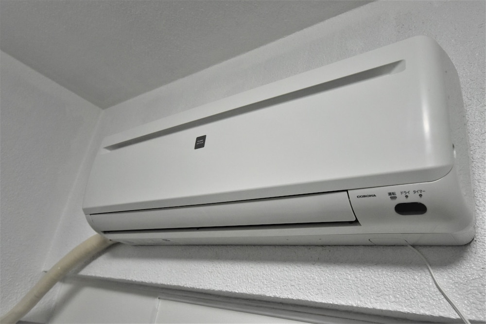 kiyaza station sapporo