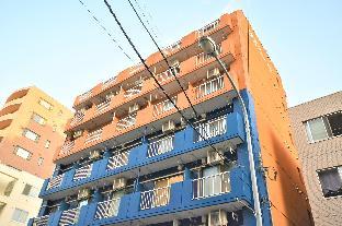 kiyaza station sapporo