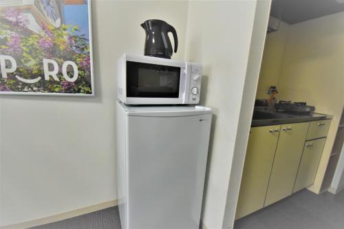 kiyaza station sapporo