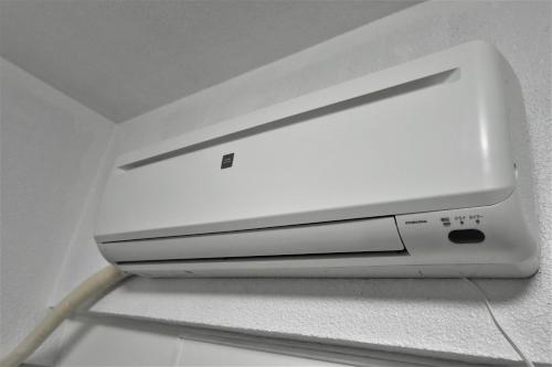 kiyaza station sapporo