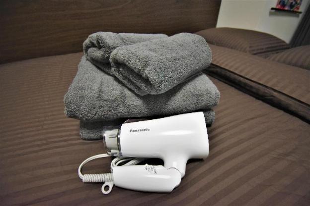 kiyaza station sapporo