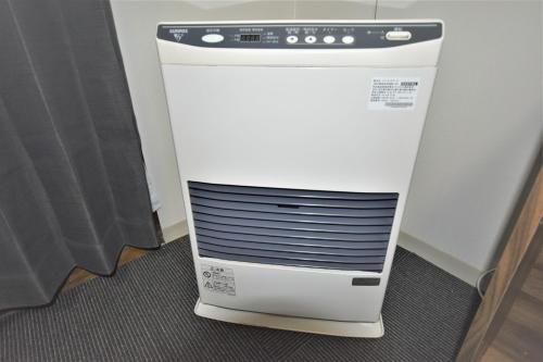 kiyaza station sapporo