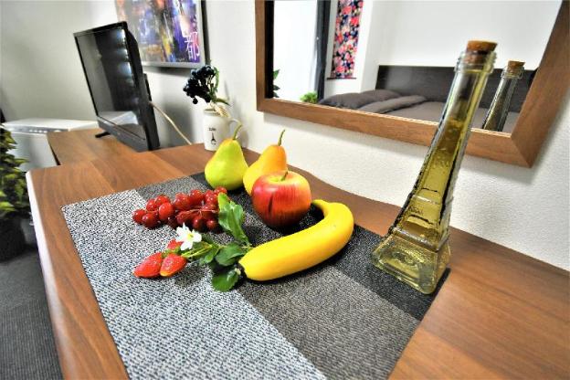 kiyaza station sapporo