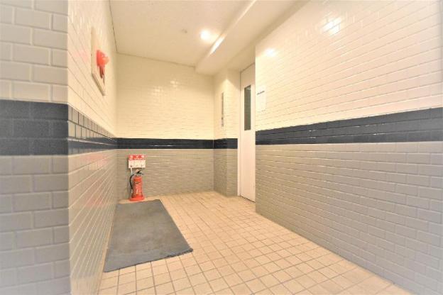 kiyaza station sapporo