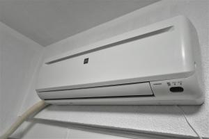 kiyaza station sapporo