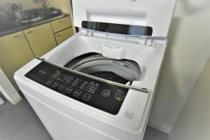 kiyaza station sapporo