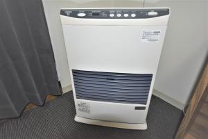 kiyaza station sapporo