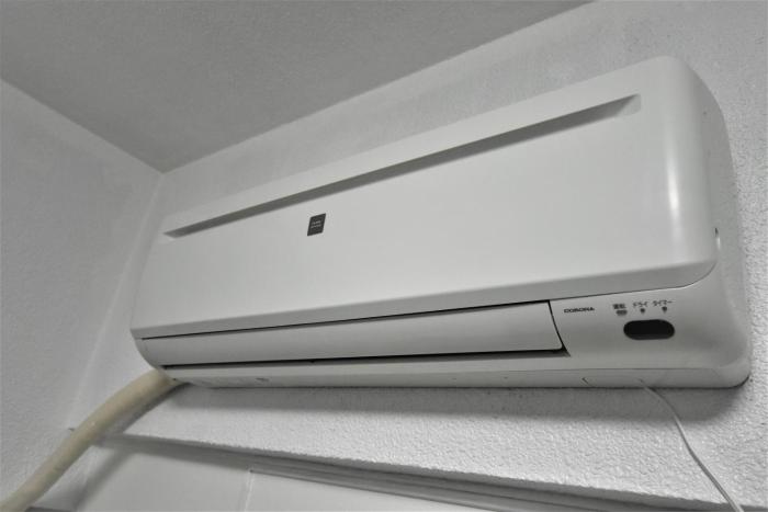 kiyaza station sapporo