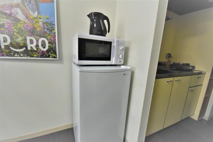 kiyaza station sapporo