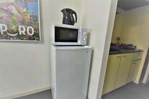 kiyaza station sapporo