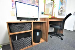 kiyaza station sapporo