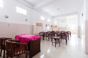 medan