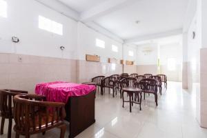 medan