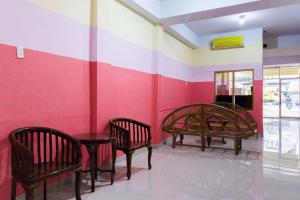 medan
