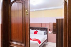 medan