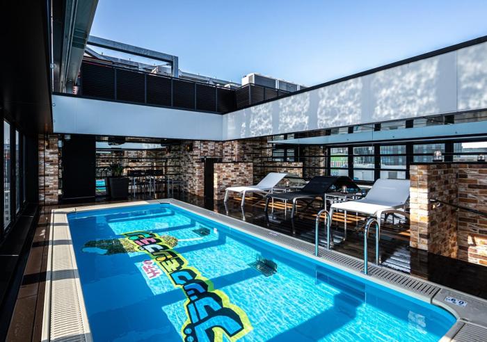 apa hotel and resort hakata ekihigashi
