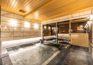 apa hotel and resort hakata ekihigashi
