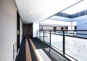 apa hotel and resort hakata ekihigashi
