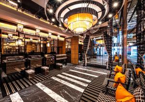 apa hotel and resort hakata ekihigashi