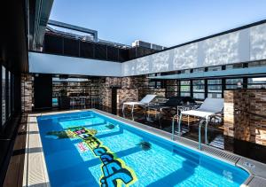 apa hotel and resort hakata ekihigashi