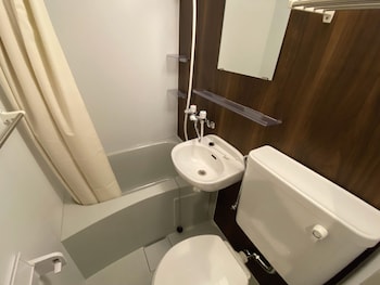 charmant espace tsuboya by coldiopremium