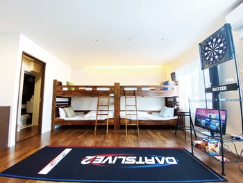 charmant espace tsuboya by coldiopremium