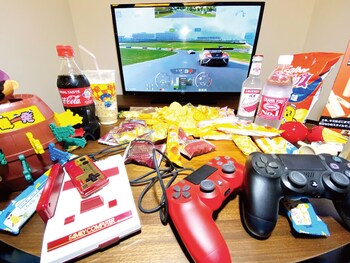 charmant espace tsuboya by coldiopremium