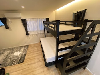 charmant espace tsuboya by coldiopremium